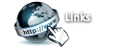 Links